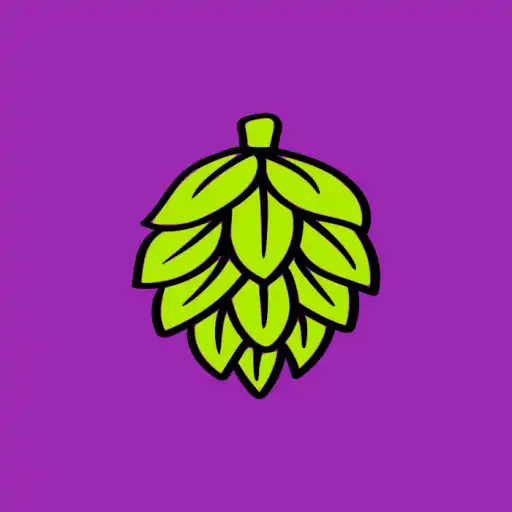 Play Cervezapedia HomeBrewing APK