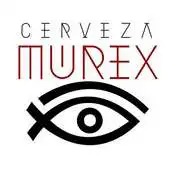 Free play online Cervezas Murex APK
