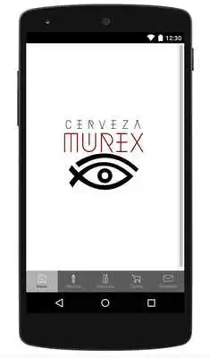 Play Cervezas Murex