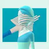Free play online Cervical Cancer Screening: A Clinical Guide APK