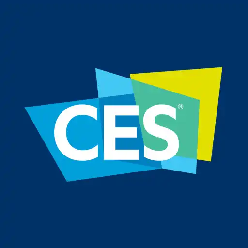 Play CES 2023 APK