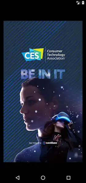 Play CES 2023  and enjoy CES 2023 with UptoPlay