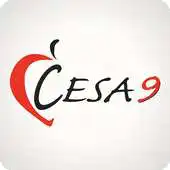 Free play online CESA 9 APK