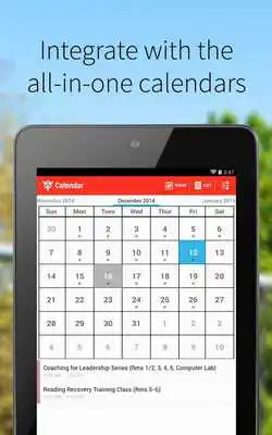 Play CESA 9 Play CESA 9