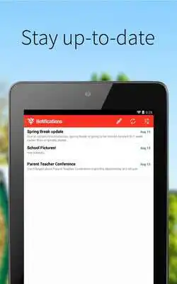 Play CESA 9 Play CESA 9