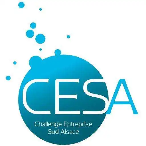 Play CESA APK