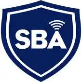 Free play online CE - Samsung Blue Academy APK