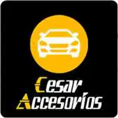Free play online Cesar Accesorios APK Free play online Cesar Accesorios APK