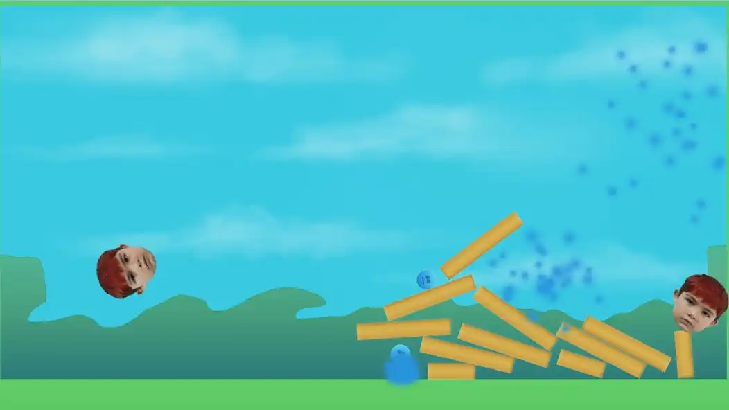 Play Cesar Adventures  and enjoy Cesar Adventures with UptoPlay