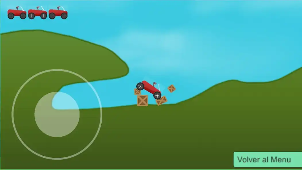 Play Cesar Adventures as an online game Cesar Adventures with UptoPlay