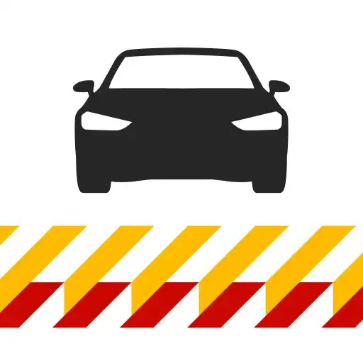 Play Cesar Car APK Play Cesar Car APK