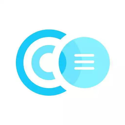 Play Cesar Castellanos Books APK