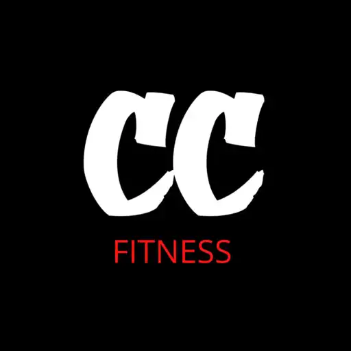 Play Cesar Ceren Fitness APK Play Cesar Ceren Fitness APK