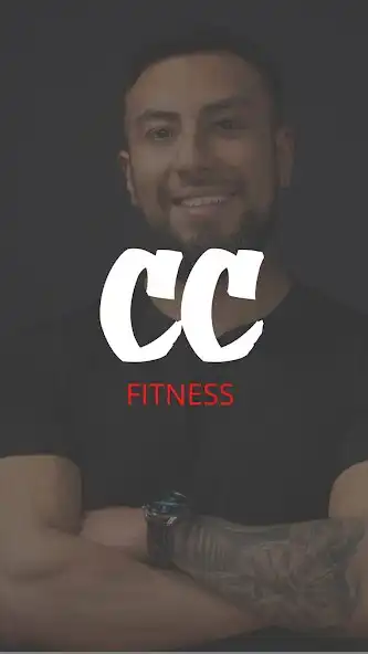 Play Cesar Ceren Fitness  and enjoy Cesar Ceren Fitness with UptoPlay Play Cesar Ceren Fitness  and enjoy Cesar Ceren Fitness with UptoPlay
