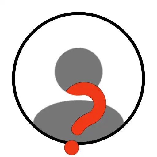Play Cesaret ??  - Randomita-DC APK
