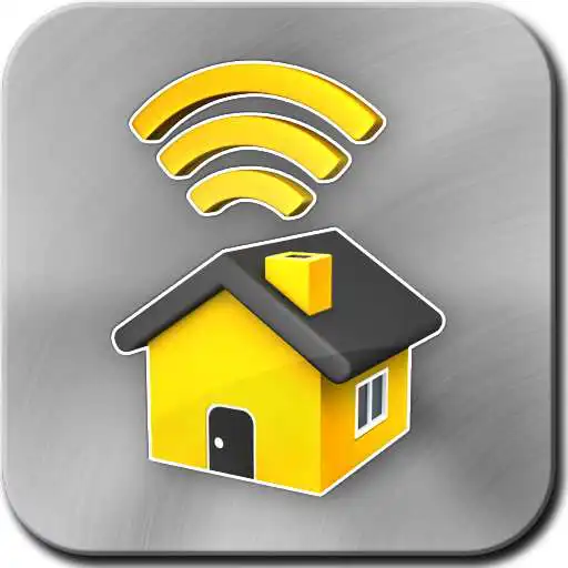 Play Cesar Guard APK Play Cesar Guard APK