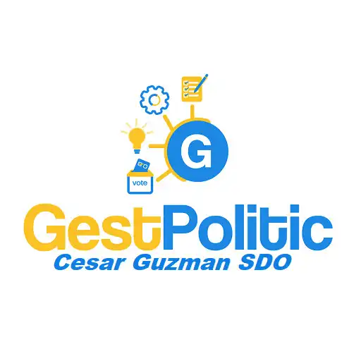 Play Cesar Guzman SDO APK Play Cesar Guzman SDO APK