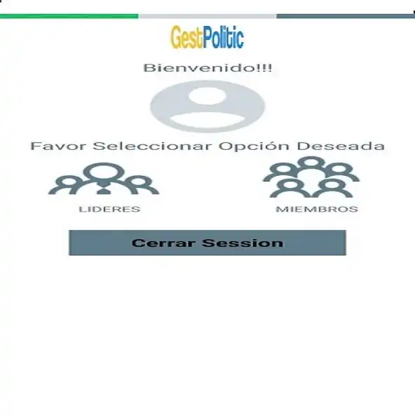 Play Cesar Guzman SDO  and enjoy Cesar Guzman SDO with UptoPlay