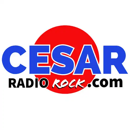 Play CESAR Radio Rock APK Play CESAR Radio Rock APK