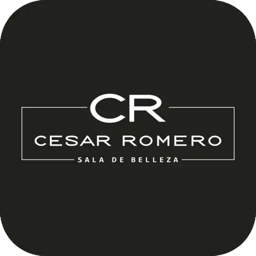 Play Cesar Romero Sala de Belleza APK