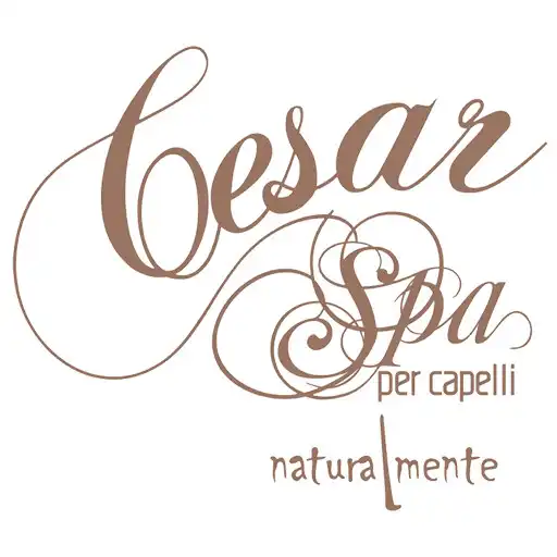 Play Cesar SPA per capelli APK