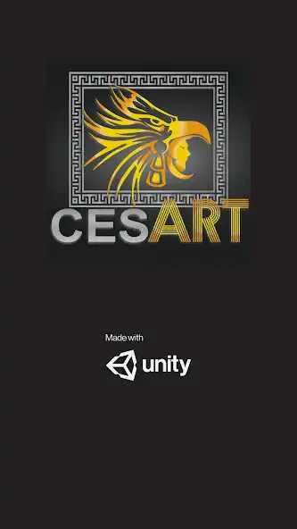 Play cesART  and enjoy cesART with UptoPlay
