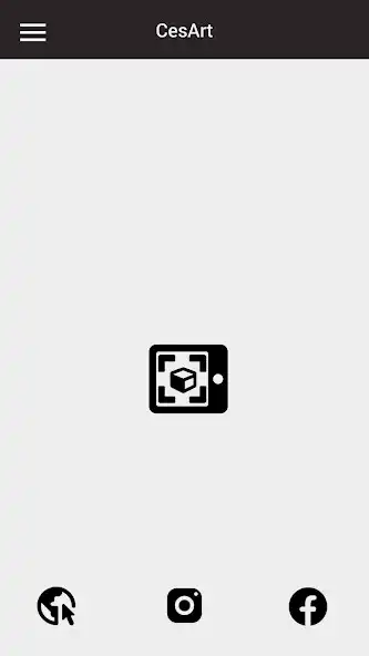 Play cesART as an online game cesART with UptoPlay