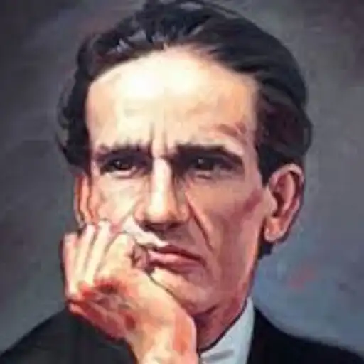 Play Cesar Vallejo Poemas APK Play Cesar Vallejo Poemas APK