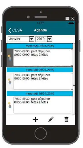 Play CESA  and enjoy CESA with UptoPlay