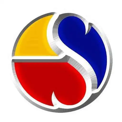 Play CESB Mobile APK