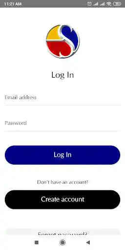Play CESB Mobile  and enjoy CESB Mobile with UptoPlay