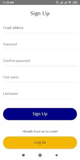 Play CESB Mobile as an online game CESB Mobile with UptoPlay
