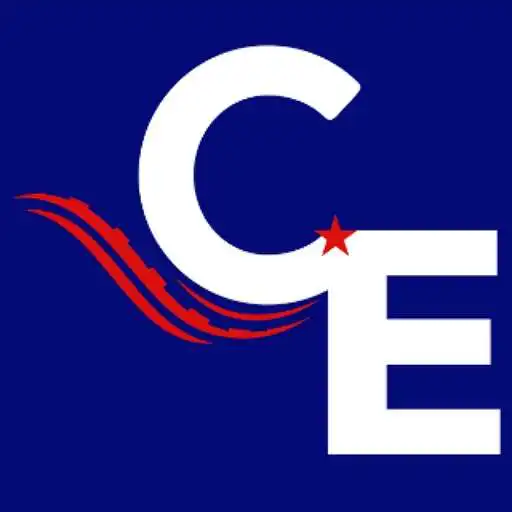 Play CE Scanner APK Play CE Scanner APK