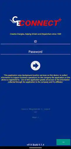 Play CE Scanner  and enjoy CE Scanner with UptoPlay