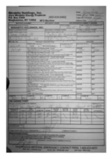 Play CE Scanner as an online game CE Scanner with UptoPlay