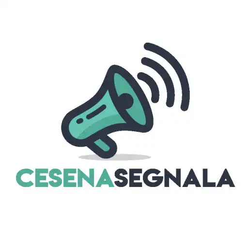 Play Cesena Segnala APK Play Cesena Segnala APK