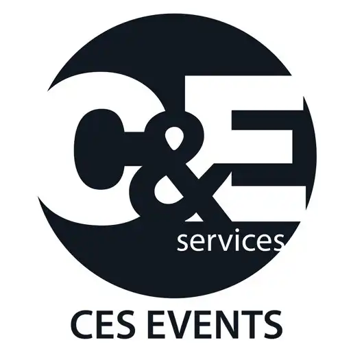 Play CES Events APK Play CES Events APK