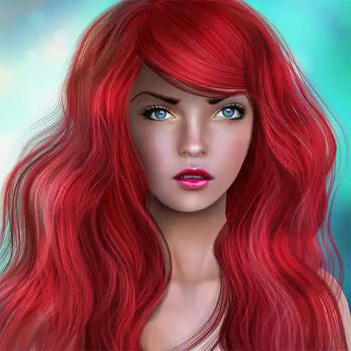 Run free android online Cesey - Chat and Learn New Language APK