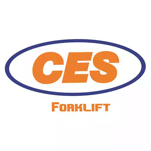 Play CES FORKLIFT APK Play CES FORKLIFT APK