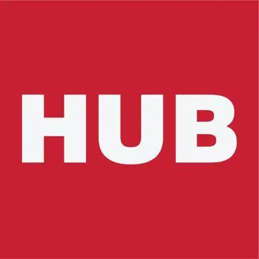 Play CES Hub APK