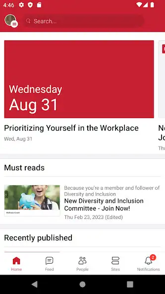 Play CES Hub  and enjoy CES Hub with UptoPlay