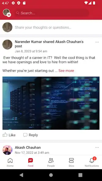 Play CES Hub as an online game CES Hub with UptoPlay
