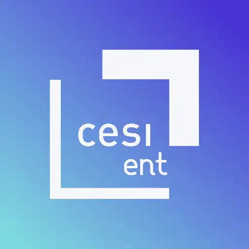 Play CESI ENT APK Play CESI ENT APK