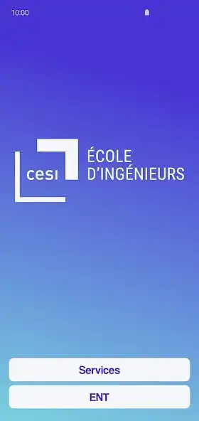 Play CESI ENT  and enjoy CESI ENT with UptoPlay