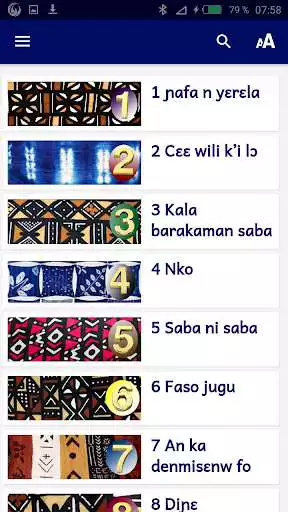 Play Cesirijala  and enjoy Cesirijala with UptoPlay