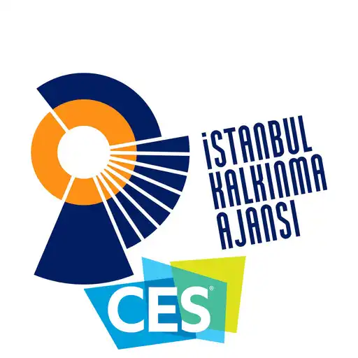 Play CES Istanbul Delegation APK Play CES Istanbul Delegation APK