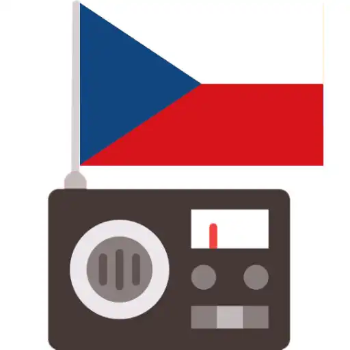 Play Ceske Radio Online APK Play Ceske Radio Online APK