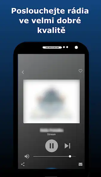 Play Ceske Radio Online as an online game Ceske Radio Online with UptoPlay