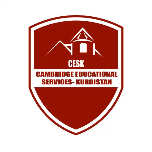 Play CESK APK Play CESK APK