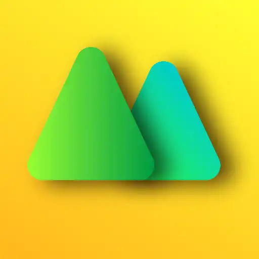 Play Cesop TV APK Play Cesop TV APK